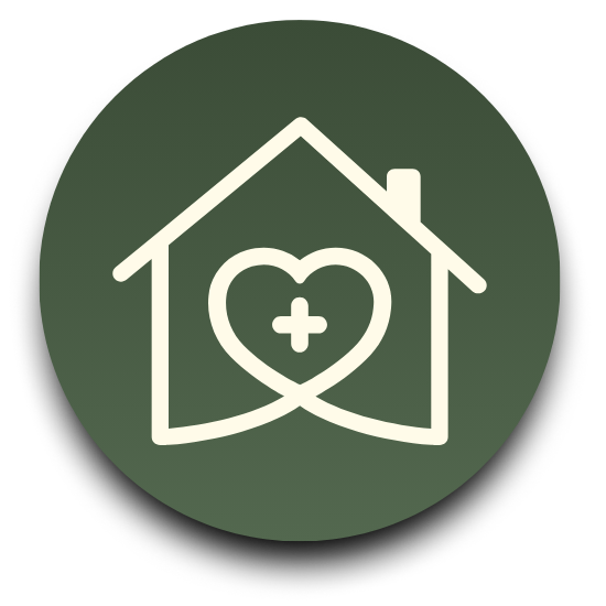 ศูนย์ดูแลผู้สูงอายุ ได้มาตรฐาน