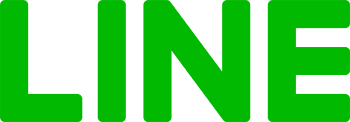 LINE-logo-New